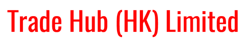 Trade Hub (HK) Limited